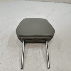 Front Left Or Right Side Seat Side Headrest Gray Color Acura MDX 2017-2020 OEM