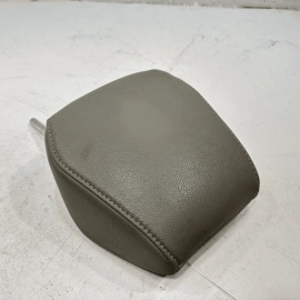 Front Left Or Right Side Seat Side Headrest Gray Color Acura MDX 2017-2020 OEM