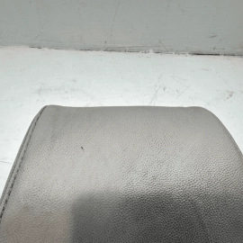 Front Left Or Right Side Seat Side Headrest Gray Color Acura MDX 2017-2020 OEM