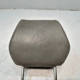 Front Left Or Right Side Seat Side Headrest Gray Color Acura MDX 2017-2020 OEM