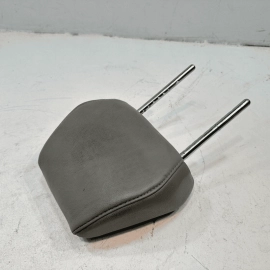 Front Left Or Right Side Seat Side Headrest Gray Color Acura MDX 2017-2020 OEM