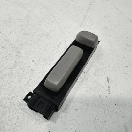 Front Right Passenger Seat Adjustment Control Switch Acura MDX 2014-2018 OEM