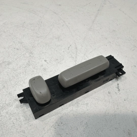 Front Right Passenger Seat Adjustment Control Switch Acura MDX 2014-2018 OEM