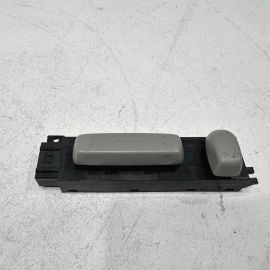 Front Right Passenger Seat Adjustment Control Switch Acura MDX 2014-2018 OEM