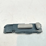 Front Driver Left Side Seat Adjustment Control Switch Acura MDX 2016-2018 OEM