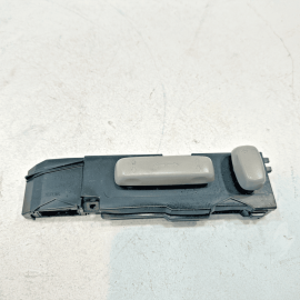 Front Driver Left Side Seat Adjustment Control Switch Acura MDX 2016-2018 OEM