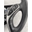 2011 - 2013 HYUNDAI ELANTRA GENUINE Steering Wheel with Cruise Controls OEM