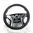 2011 - 2013 HYUNDAI ELANTRA GENUINE Steering Wheel with Cruise Controls OEM