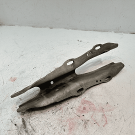 Mercedes S550 W222 Rear Left Driver Side Lower Control Arm 2014 - 2017 OEM