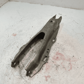 Mercedes S550 W222 Rear Left Driver Side Lower Control Arm 2014 - 2017 OEM