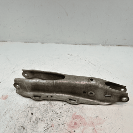 Mercedes S550 W222 Rear Left Driver Side Lower Control Arm 2014 - 2017 OEM