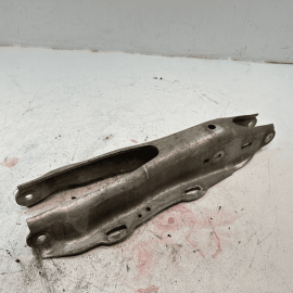 Mercedes S550 W222 Rear Left Driver Side Lower Control Arm 2014 - 2017 OEM