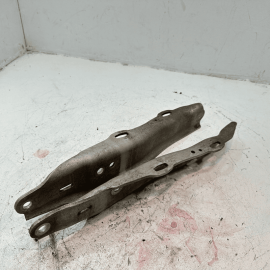 Mercedes S550 W222 Rear Left Driver Side Lower Control Arm 2014 - 2017 OEM