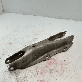 Mercedes S550 W222 Rear Left Driver Side Lower Control Arm 2014 - 2017 OEM