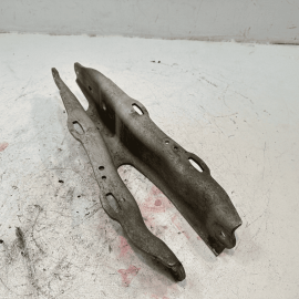 Mercedes S550 W222 Rear Left Driver Side Lower Control Arm 2014 - 2017 OEM