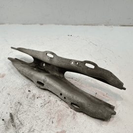 Mercedes S550 W222 Rear Left Driver Side Lower Control Arm 2014 - 2017 OEM