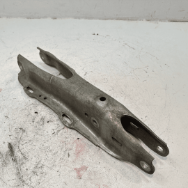 Mercedes S550 W222 Rear Left Driver Side Lower Control Arm 2014 - 2017 OEM