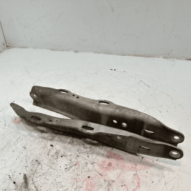 Mercedes S550 W222 Rear Left Driver Side Lower Control Arm 2014 - 2017 OEM