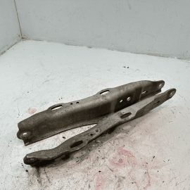 Mercedes S550 W222 Rear Left Driver Side Lower Control Arm 2014 - 2017 OEM