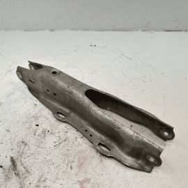 Mercedes S550 W222 Rear Left Driver Side Lower Control Arm 2014 - 2017 OEM