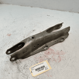 Mercedes S550 W222 Rear Left Driver Side Lower Control Arm 2014 - 2017 OEM