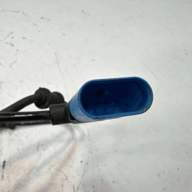 MERCEDES S550 REAR PASSENGER SIDE BRAKE WIRE WIRING CABLE HARNESS 2014-2017 OEM