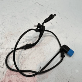 MERCEDES S550 REAR PASSENGER SIDE BRAKE WIRE WIRING CABLE HARNESS 2014-2017 OEM