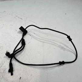 MERCEDES S550 REAR DRIVER SIDE BRAKE WIRE WIRING CABLE HARNESS 2014-2017 OEM