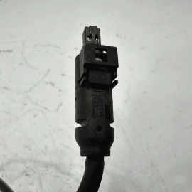 MERCEDES S550 REAR DRIVER SIDE BRAKE WIRE WIRING CABLE HARNESS 2014-2017 OEM