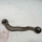 MERCEDES S550 W222 REAR LEFT DRIVER UPPER SUSPENSION CONTROL ARM OEM 2007-2020