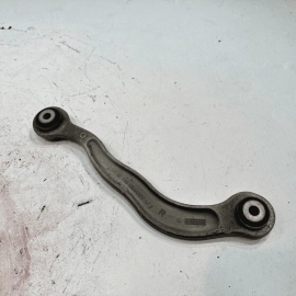 MERCEDES S550 W222 REAR PASSENGER UPPER SUSPENSION CONTROL ARM OEM 2007-2020