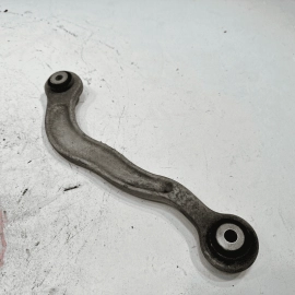 MERCEDES S550 W222 REAR PASSENGER UPPER SUSPENSION CONTROL ARM OEM 2007-2020