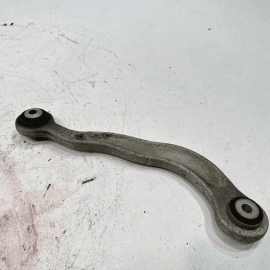 MERCEDES S550 W222 REAR PASSENGER UPPER SUSPENSION CONTROL ARM OEM 2007-2020