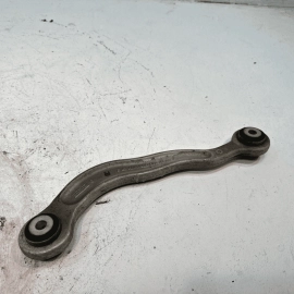 MERCEDES S550 W222 REAR PASSENGER UPPER SUSPENSION CONTROL ARM OEM 2007-2020