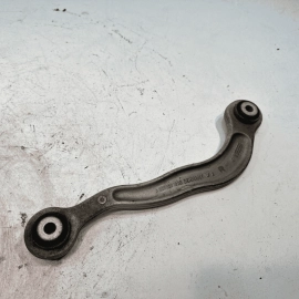 MERCEDES S550 W222 REAR PASSENGER UPPER SUSPENSION CONTROL ARM OEM 2007-2020