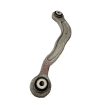 MERCEDES S550 W222 REAR PASSENGER UPPER SUSPENSION CONTROL ARM OEM 2007-2020