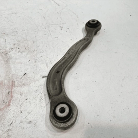 MERCEDES S550 W222 REAR PASSENGER UPPER SUSPENSION CONTROL ARM OEM 2007-2020