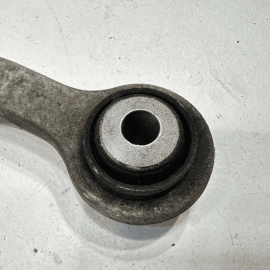 MERCEDES S550 W222 REAR PASSENGER UPPER SUSPENSION CONTROL ARM OEM 2007-2020