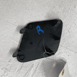 2012-2018 Ford Focus ST Right Pass RH Side Center Console Clip Cover / Cap 