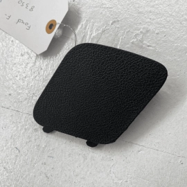 2012-2018 Ford Focus ST Right Pass RH Side Center Console Clip Cover / Cap 