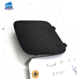 2012-2018 Ford Focus ST Right Pass RH Side Center Console Clip Cover / Cap 