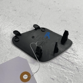 2012-2018 Ford Focus ST Right Pass RH Side Center Console Clip Cover / Cap 