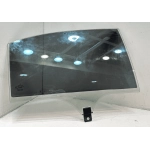 2014-2017 MERCEDES-BENZ S550 Rear Right Passenge Side Door Window Glass OEM