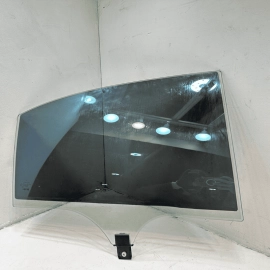 2014-2017 MERCEDES-BENZ S550 Rear Right Passenge Side Door Window Glass OEM