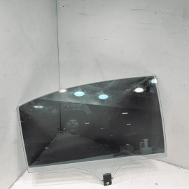 2014-2017 MERCEDES-BENZ S550 Rear Right Passenge Side Door Window Glass OEM