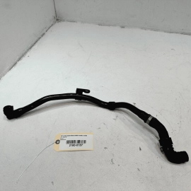 2014-2017  Mercedes-Benz S 550 Radiator Coolant Upper Hose
