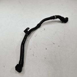 2014-2017  Mercedes-Benz S 550 Radiator Coolant Upper Hose