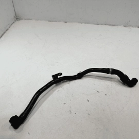 2014-2017  Mercedes-Benz S 550 Radiator Coolant Upper Hose