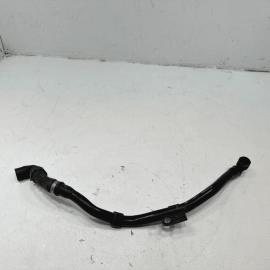 2014-2017  Mercedes-Benz S 550 Radiator Coolant Upper Hose