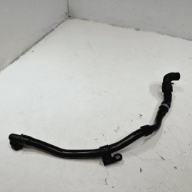 2014-2017  Mercedes-Benz S 550 Radiator Coolant Upper Hose
